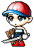 LadyReines
